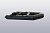 Лодка ПВХ Big Boat TM320K