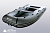 Лодка ПВХ Big Boat Bering 310К